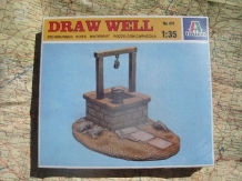 images/productimages/small/DRAW WELL 1;35 Italeri.jpg